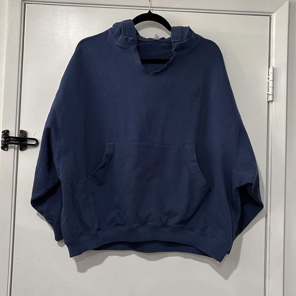 Free people Movement Best Of Hoodie - Picture 4 of 5